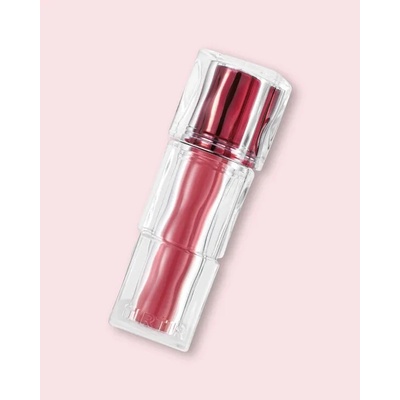Tirtir Hydratačný tint na pery Waterism Glow Tint No,17 Aliven 1,8 g