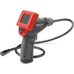 Ridgid Инспекционна камера RIDGID micro CA-25 (40043)