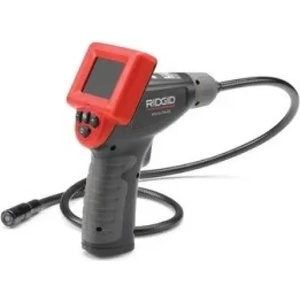 Ridgid Инспекционна камера RIDGID micro CA-25 (40043)