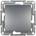 Schneider Electric EPH0100162