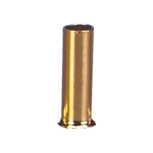 Sinus Live AE-2.5 P20