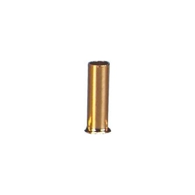 Sinus Live AE-2.5 P20