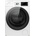 Whirlpool W6 W945WB EE