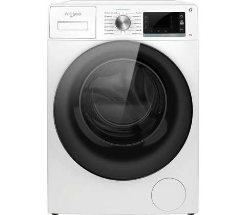 Whirlpool W6 W945WB EE