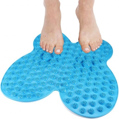 Futzuki reflexno-masážna podložka