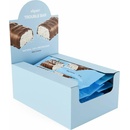 Vilgain Trouble Protein Bar 12 x 55 g