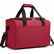 Kono Oxford burgundská červená 20 l