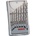 Bosch 2607017082