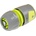 Gardex Tools Универсален конектор 1/2"-3/4" със стопер culture gx