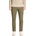Celio Slim chino панталони Tocharles 34/34 Celio | Zelen | МЪЖЕ | 32/34