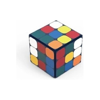 Wiky Sparkys Sudoku Magic box