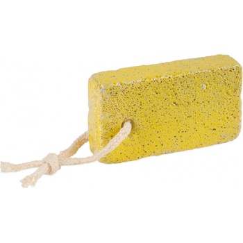 ZdravyNákup Pemza na odstránenie kože 8 x 5 cm