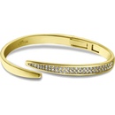 Lotus Style LS1845-2/2