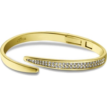 Lotus Style LS1845-2/2