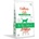 Calibra Life Adult Medium Breed Lamb 2,5 kg