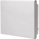 ADAX ECO 04 KBT (680061)