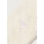 Kangol лента за глава дамска FAUX FUR 2-WAY WIDE (K3852.CR102)