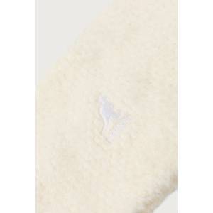 Kangol лента за глава дамска FAUX FUR 2-WAY WIDE (K3852.CR102)