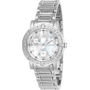 Invicta 4718