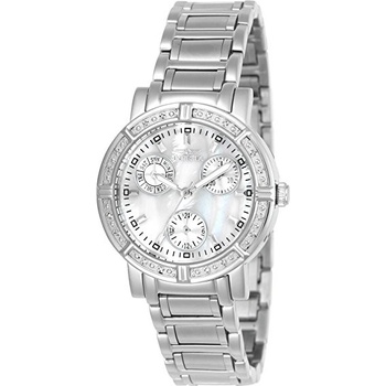 Invicta 4718