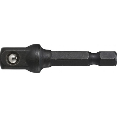 Makita B-54673