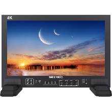 Seetec FS173-S4K