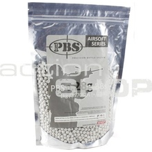 PBS 0,28 g 3570 ks