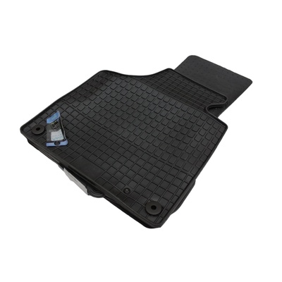 Petex Гумени стелки за AUDI A3 8P (2003-2013), марка Petex (PT-11110)