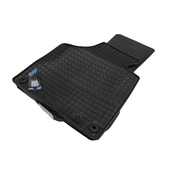 Petex Гумени стелки за AUDI A3 8P (2003-2013), марка Petex (PT-11110)