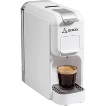 Sbox CM-719 Barista bílý