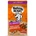Barking Heads & Meowing Heads All Hounder Bowl Lickin Goodness Пиле 2 кг