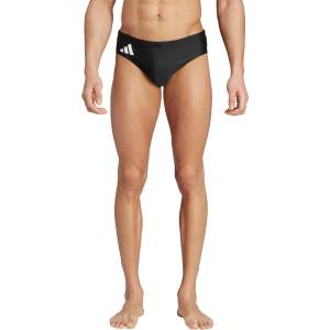 Adidas Бански Solid - sportdepot - 27,36 лв
