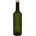 GREEN VINE 750ml