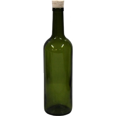 GREEN VINE 750ml