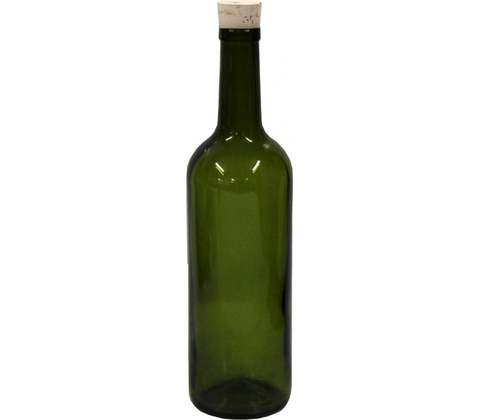 GREEN VINE 750ml