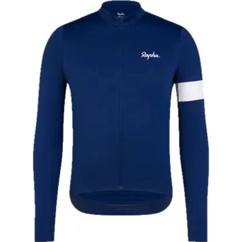 Rapha Rapha Core termo Navy