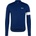Rapha Rapha Core termo Navy