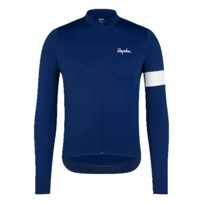 Rapha Rapha Core termo Navy