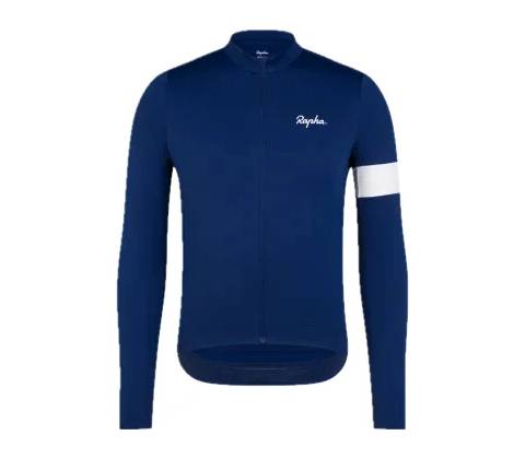 Rapha Rapha Core termo Navy