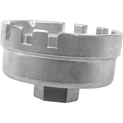 Magnus MGS01494A