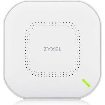 Zyxel NWA110AX-EU0102F