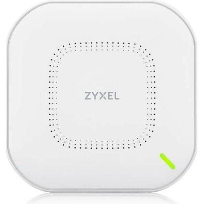 Zyxel NWA110AX-EU0102F