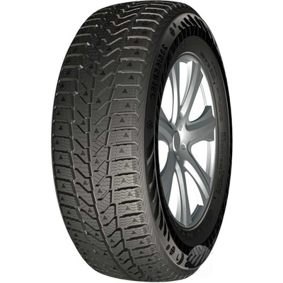 Sailun Commercio Ice 195/75 R16 107/105R