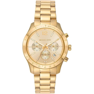 Michael Kors MK7411