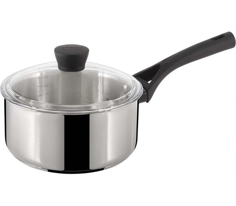 Pyrex variť Hrniec programom Expert Touch - 1,5 l