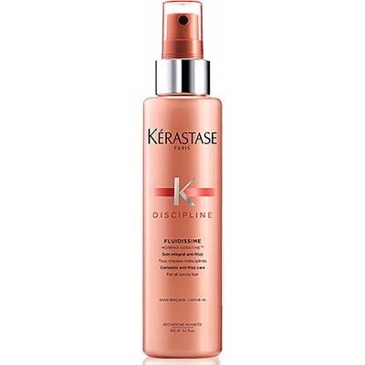 Kérastase Discipline Fluidissime Spray 150 ml