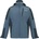 Regatta Junior Calderdale III ChnaBl/NgSky Детски размер: 110-116 / Цвят: син