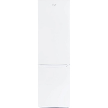 Image 1 of Muhler SC180WE