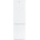 Muhler SC180WE
