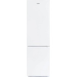 Muhler SC180WE Хладилници